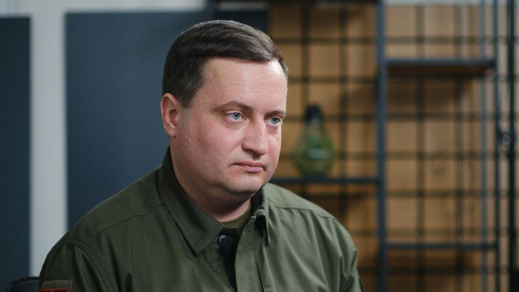 Юсов: мрією путіна залишається залучення білоруської армії у війну проти України