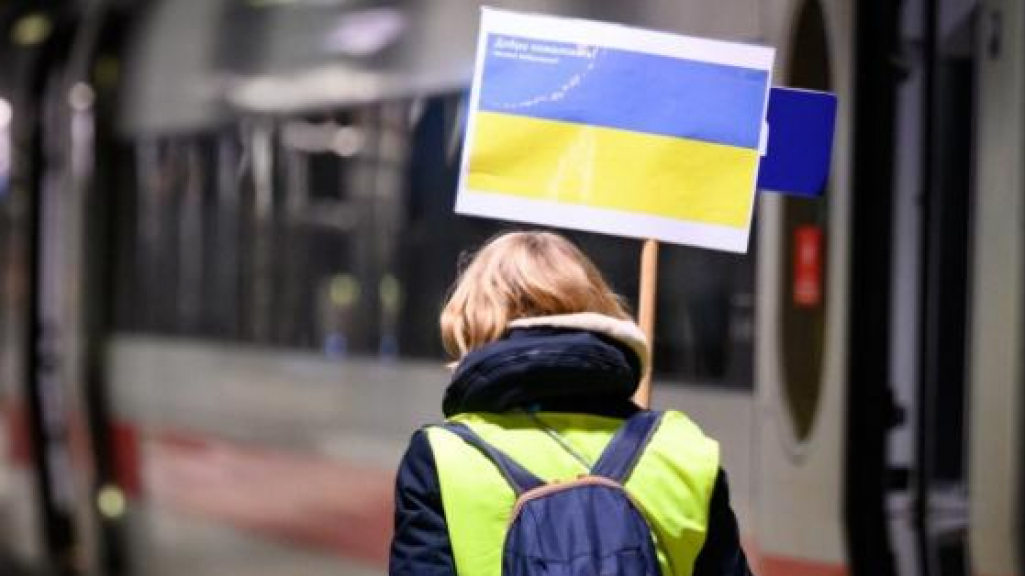 Уряд розширив перелік бізнесів, які допомагатимуть українцям відновлювати житло