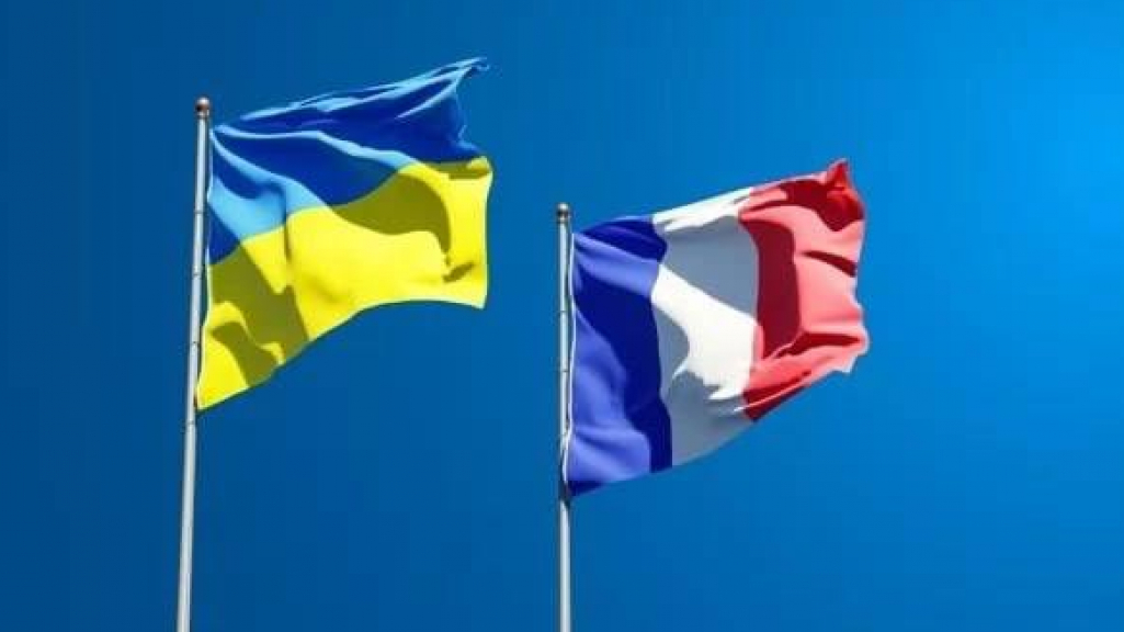 Франція страхуватиме інвесторів, зацікавлених у відбудові України