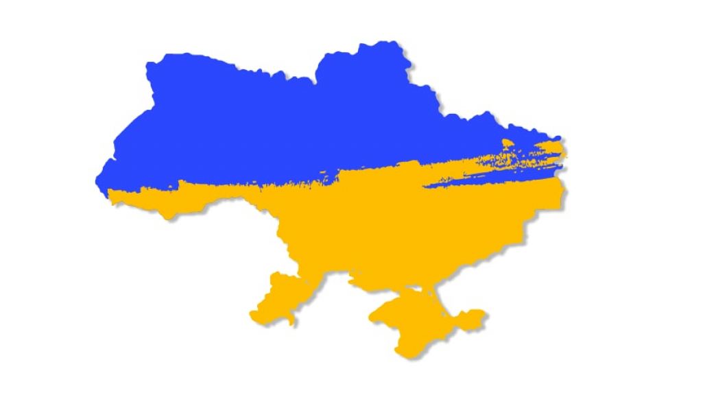 План України має базуватися на європейських підходах до регіональної політики