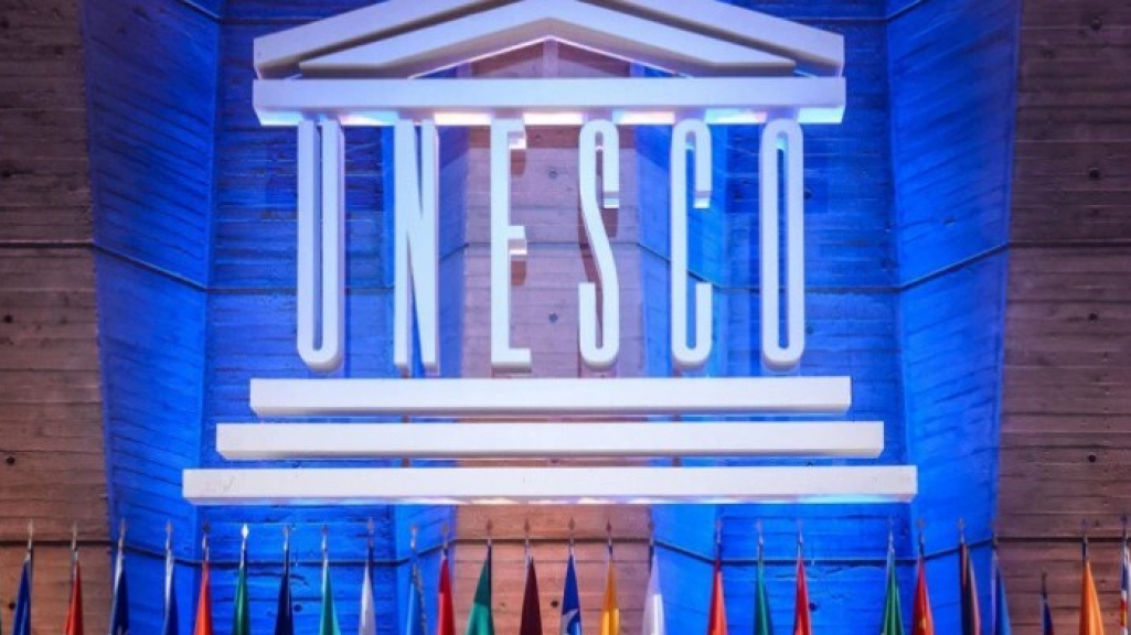 росію виключили з Виконавчої ради ЮНЕСКО