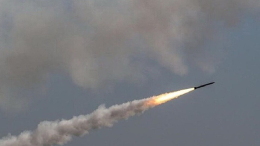 Наразі окупанти мають менший запас ракет, ніж минулого року, - Юрій Ігнат
