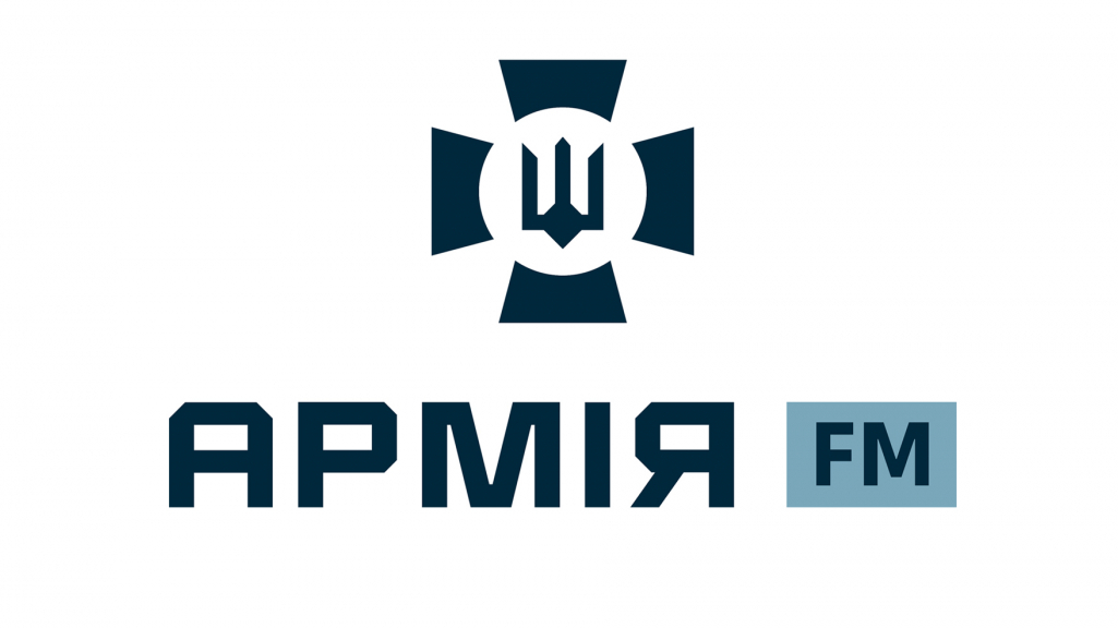 Армія FM розширює мовлення на Сумщині та Чернігівщині