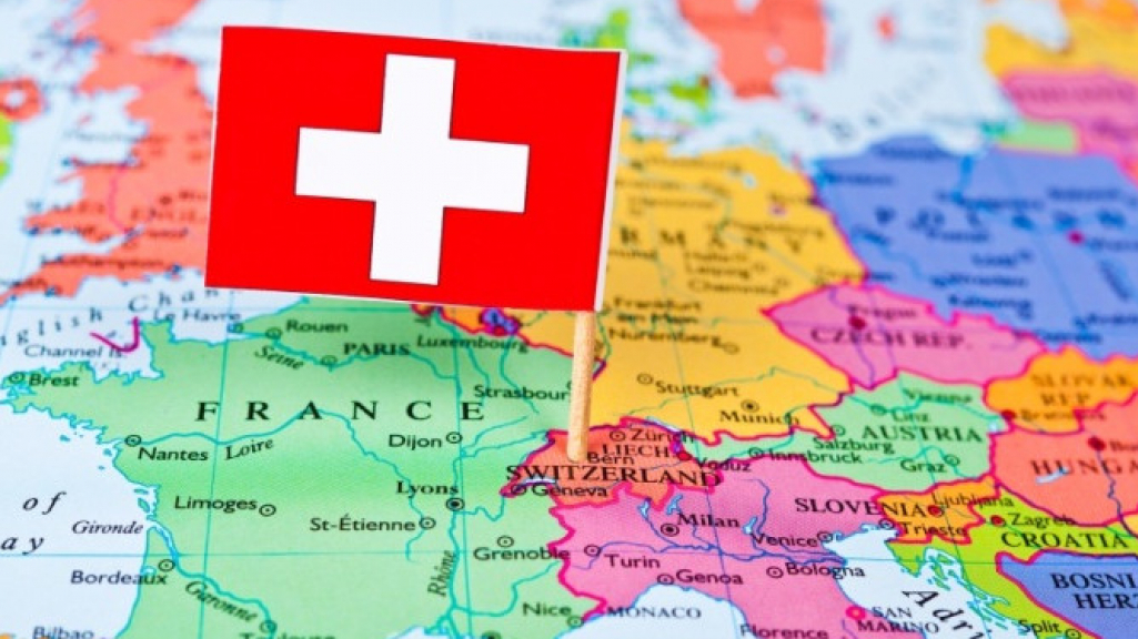 150-тисячна армія Швейцарії збільшиться через загрозу рф, – військовий аналітик