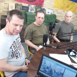 ТОП-10 військових операцій українських спецпризначенців, які змінили хід війни