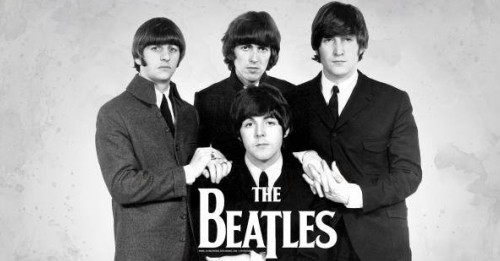 The Beatles: Вони створили епоху року!