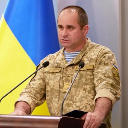 Створення сержантського корпусу - нагальне питання у Збройних силах України
