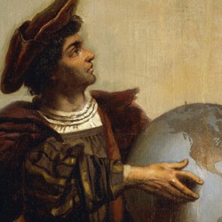 Зібрав команду з каторжників та катував колоністів – Христофор Колумб, яким ви його не уявляли у програмі «Особова справа»