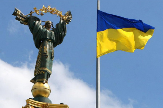 Як Україна святкує День Незалежності?