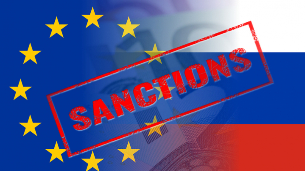 Яким має бути тиск на росію у межах восьмого пакету санкцій