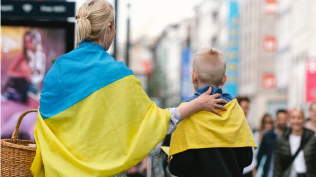 В Україні думка нації важить більше, ніж думка керівництва, — соціолог Костянтин Малєєв