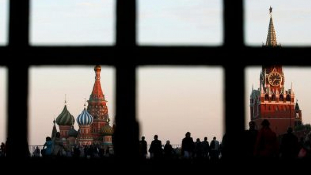 Чи на часі ідея переговорів про мир із кремлівським режимом?