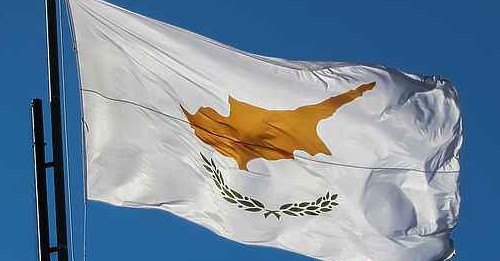 Міжнародні військові новини: ситуація на Кіпрі