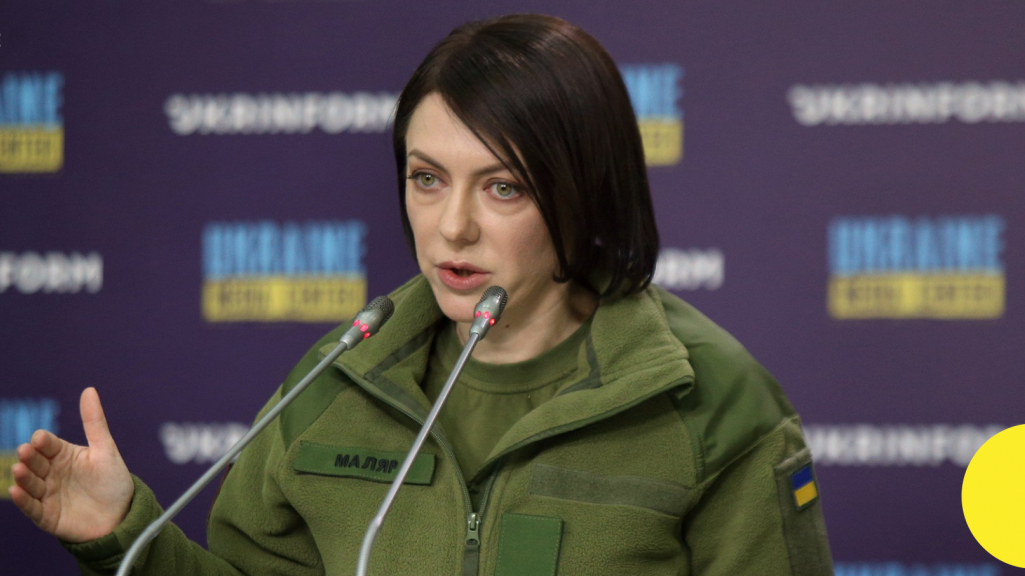 За страту українського військового російські воєнні злочинці отримають вирок