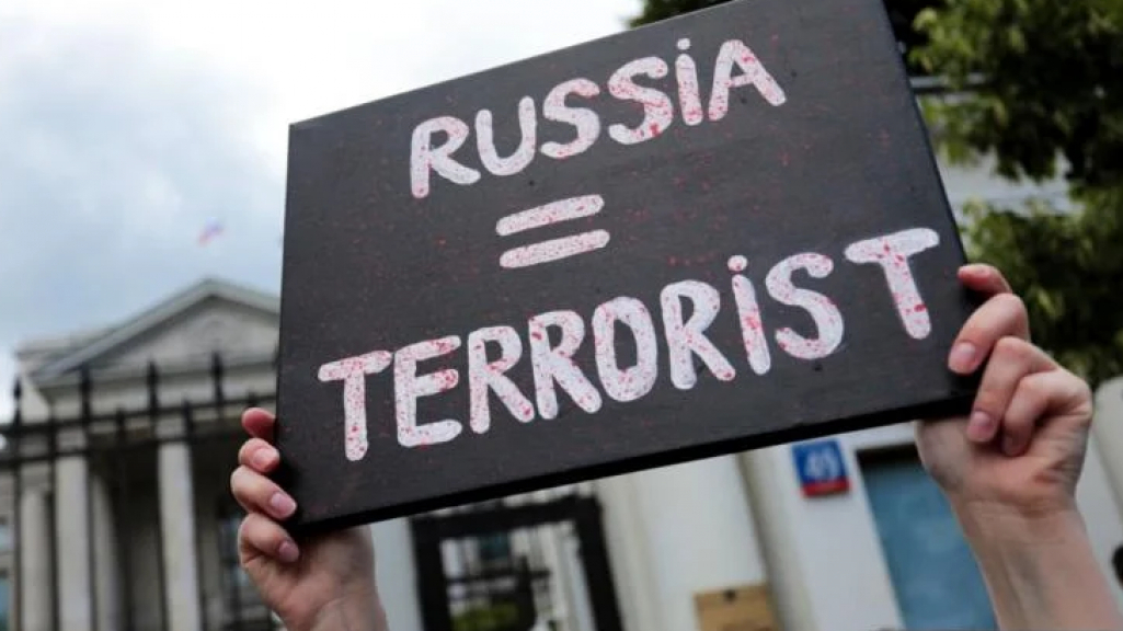 Експерт про жорстоке вбивство українського воїна: методи путінського режиму не спрацьовують