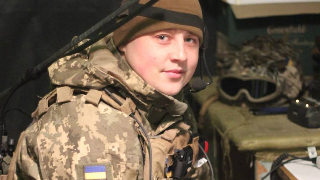 Від школяра до героя: Як приєднатися до ДШВ і стати частиною боротьби за України