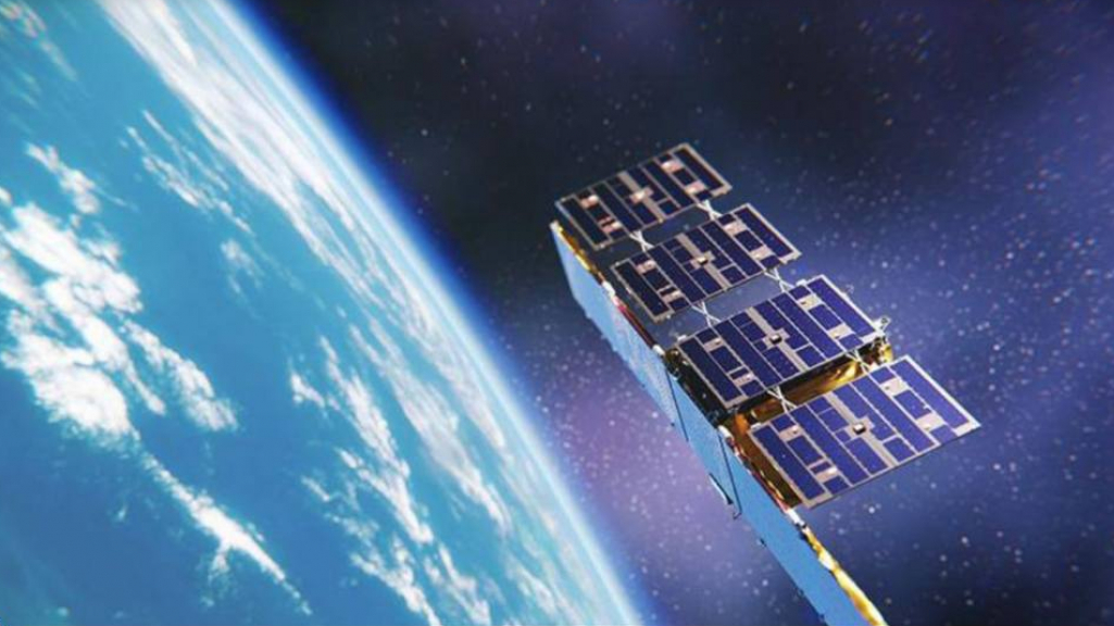"Народний супутник" став головним знаряддям української розвідки