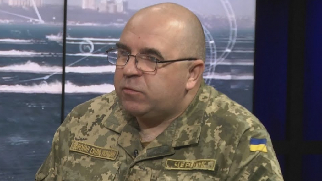 Військовий аналітик розповів про іміджевий удар по російській столиці
