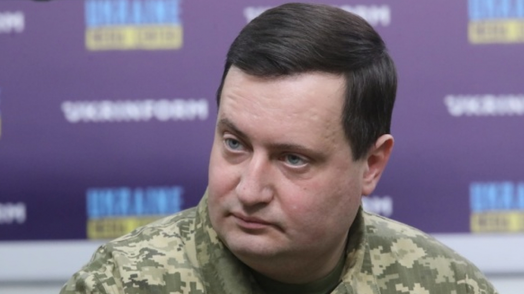 Обмін 95 українських військових: Переговори йшли з трьома групами у росії