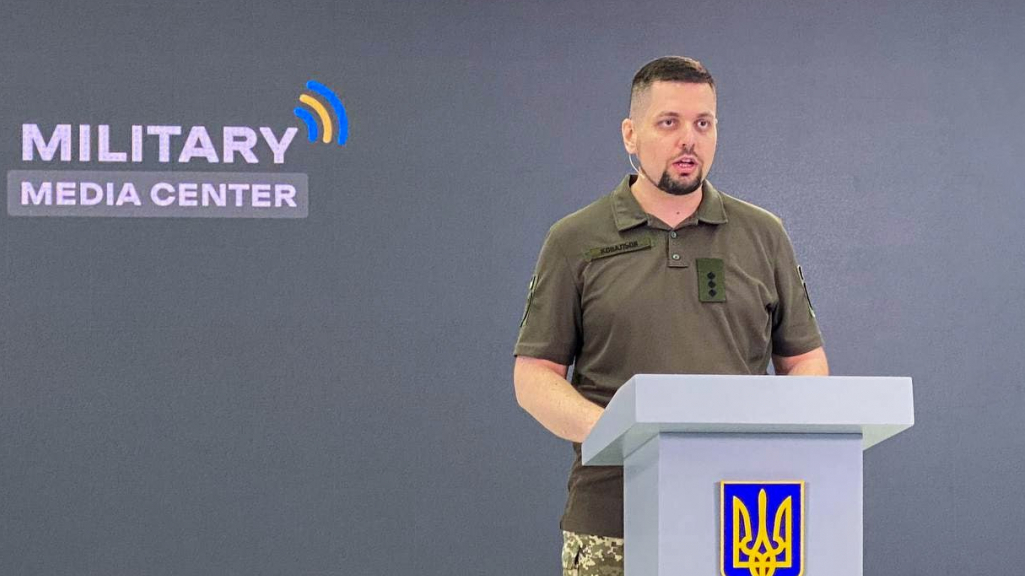Сили оборони України звільнили 7 населених пунктів