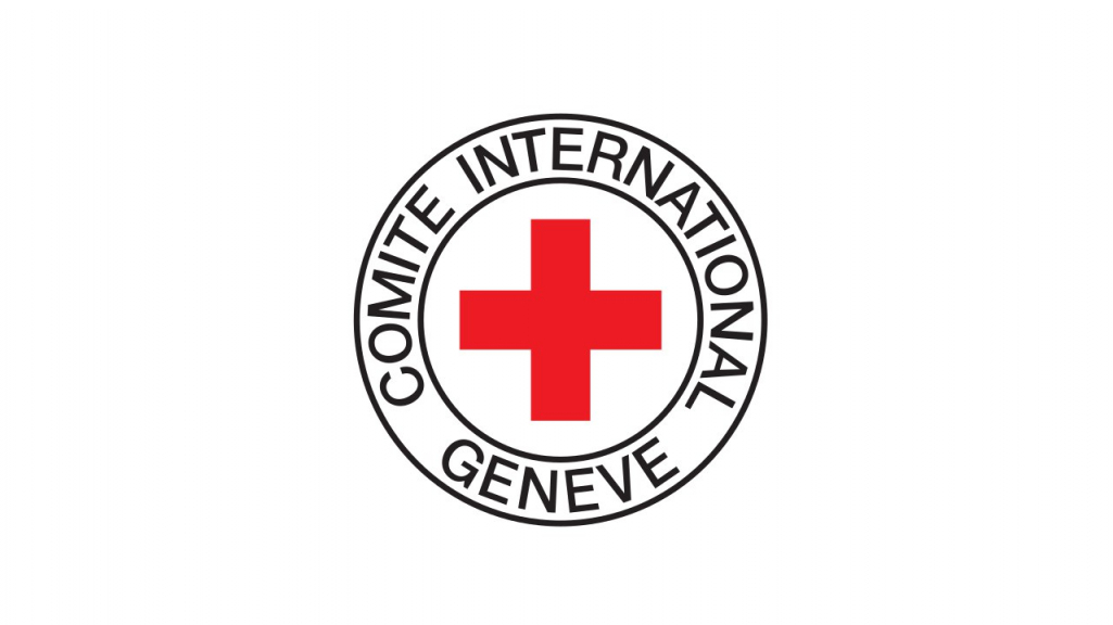 Координаційний штаб ставить питання про відповідність Женевським конвенціям
