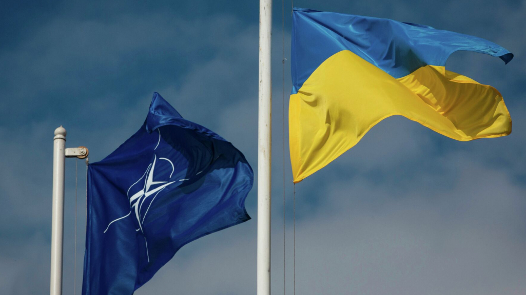 Резніков очікує від саміту НАТО формулу вступу України в Альянс