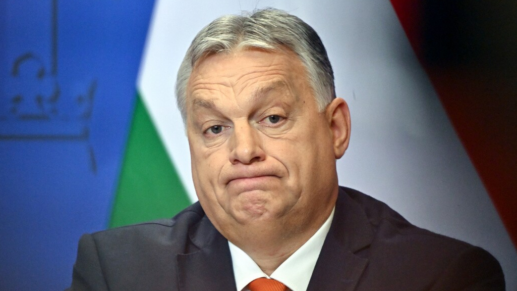 Чому Угорщина ігнорувала Україну та її партнерів?