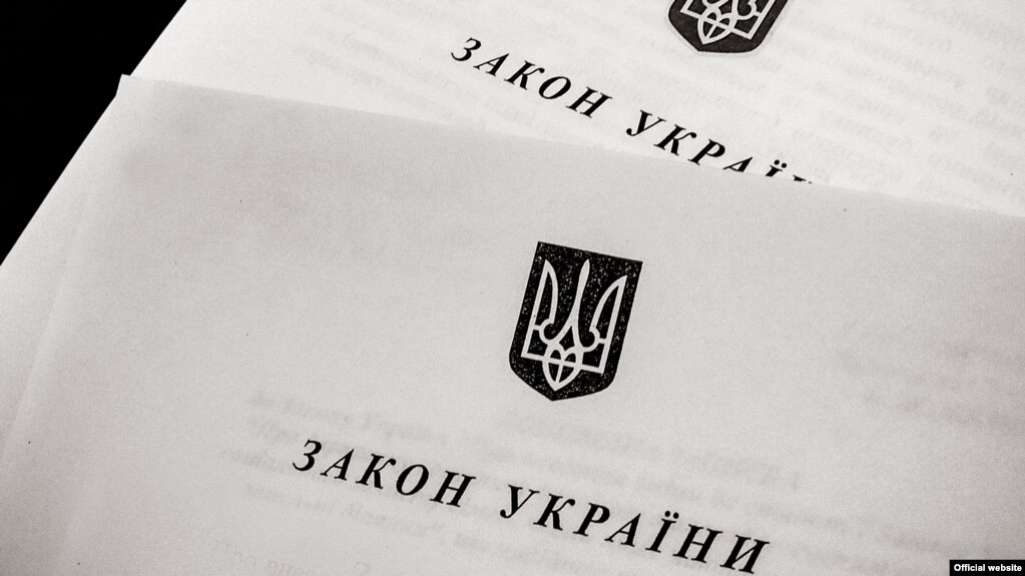 Президент України підписав законопроєкт 9342. Що він змінить для військових?