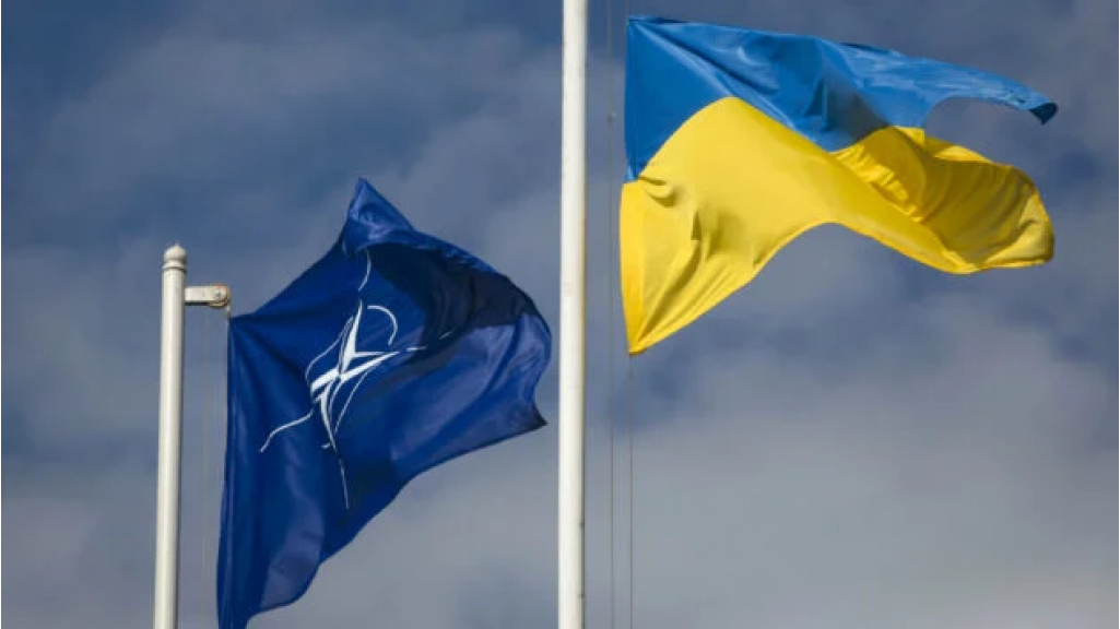 У Силах безпеки та оборони України запроваджено 287 стандартів НАТО