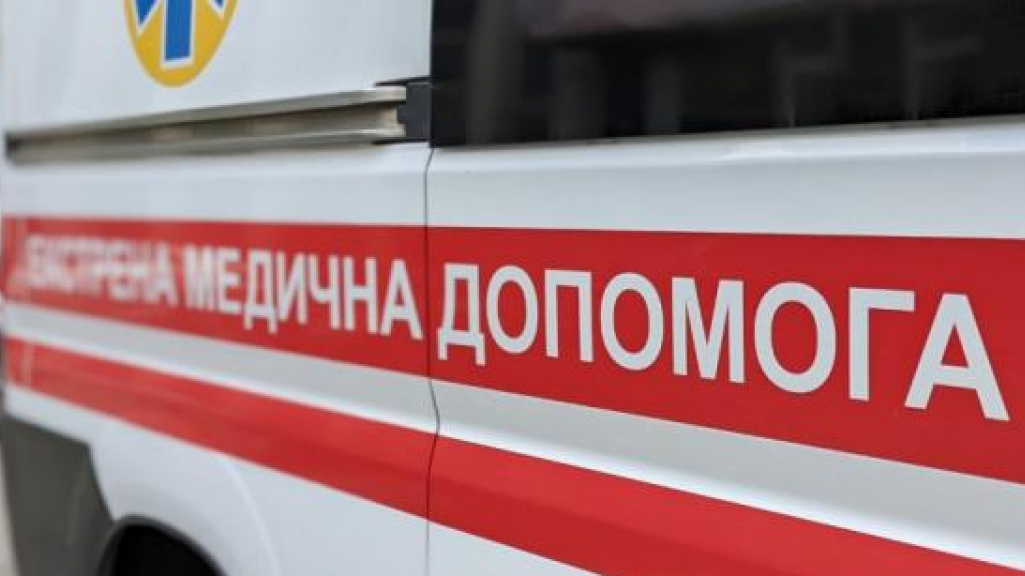 Як здійснюється медична евакуація для постраждалих українців