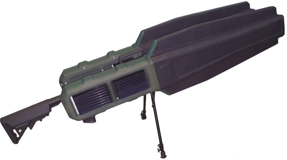 Глушилка бпла. Ружье гарпун антидрон. Глушилка дронов. Антидрон гарпун 3м. Глушилка дронов KVS antidron.